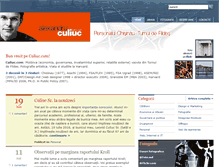 Tablet Screenshot of culiuc.com